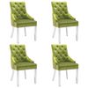 Light_green