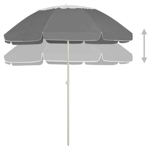 Viser produktbillede 2 af 7