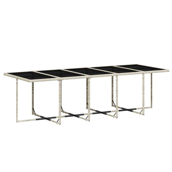 Viser produktbillede 4 af 10