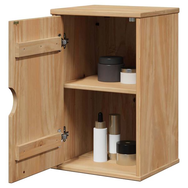 Viser produktbillede 2 af 8
