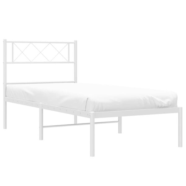 Viser produktbillede 3 af 9