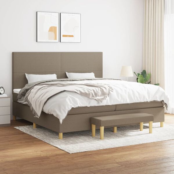 Viser produktbillede 2 af 12