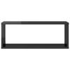 Produktminiaturebillede 5 af 10