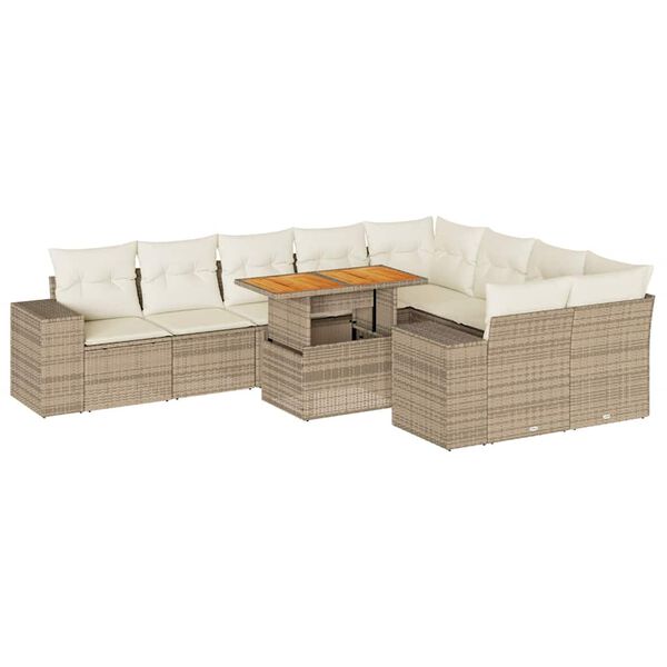 Viser produktbillede 1 af 20