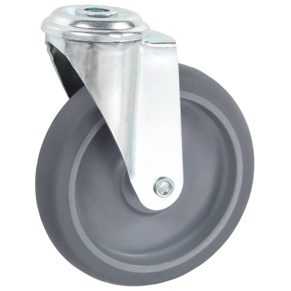 Viser produktbillede 3 af 7