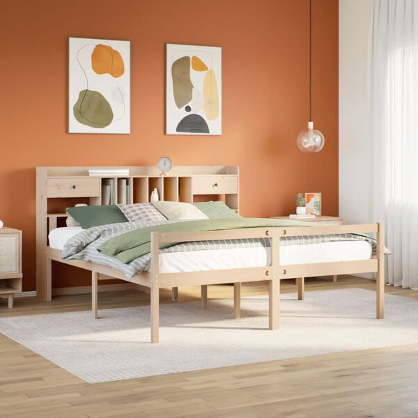 Viser produktbillede 2 af 11