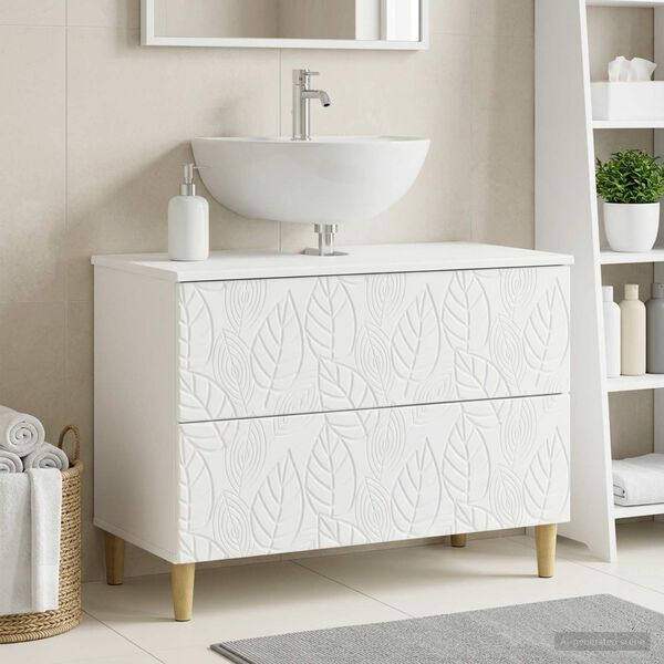 Viser produktbillede 2 af 10