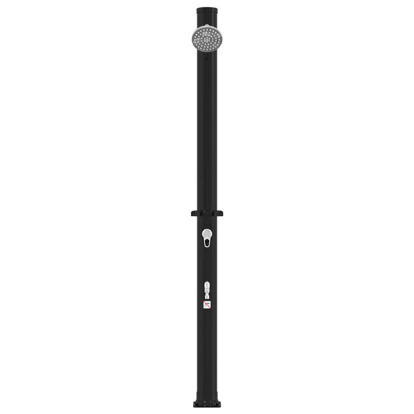 Viser produktbillede 4 af 9