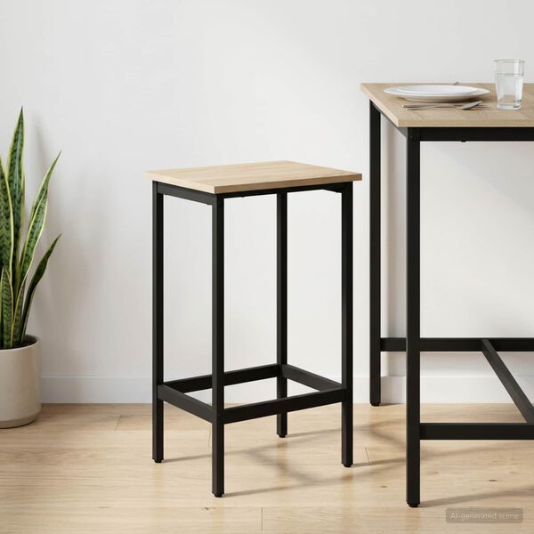 Viser produktbillede 2 af 6