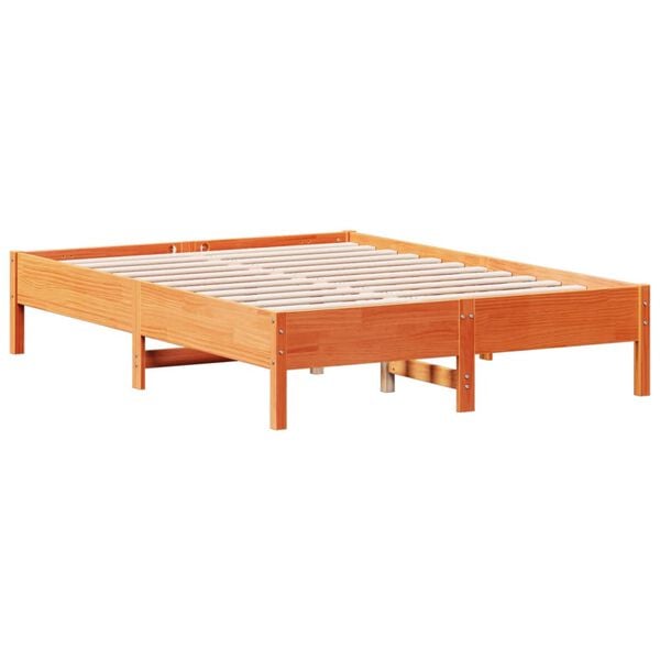 Viser produktbillede 1 af 9