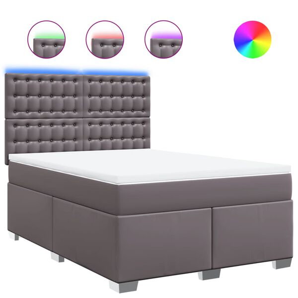 Viser produktbillede 1 af 19