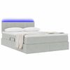 Produktminiaturebillede 3 af 17