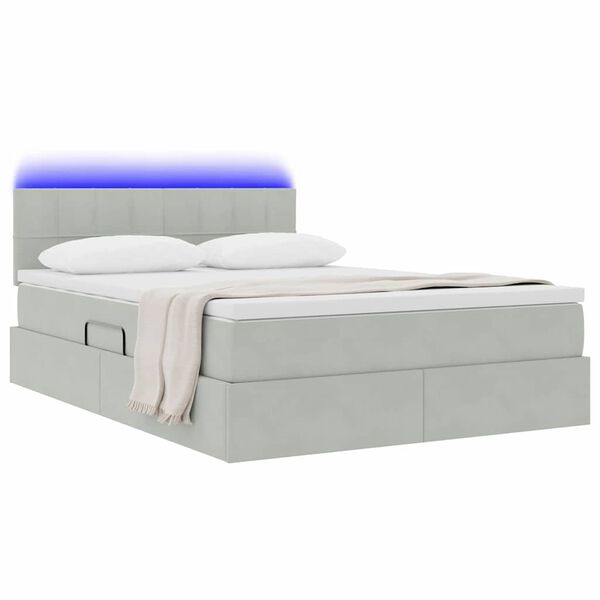 Viser produktbillede 3 af 17
