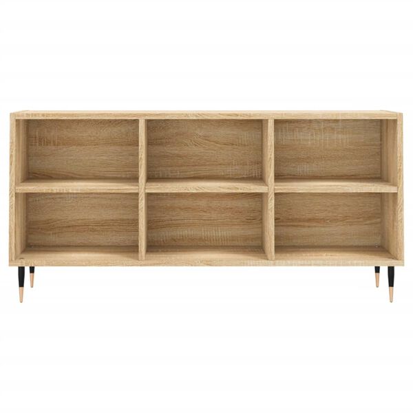 Viser produktbillede 4 af 10