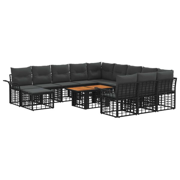 Viser produktbillede 1 af 14