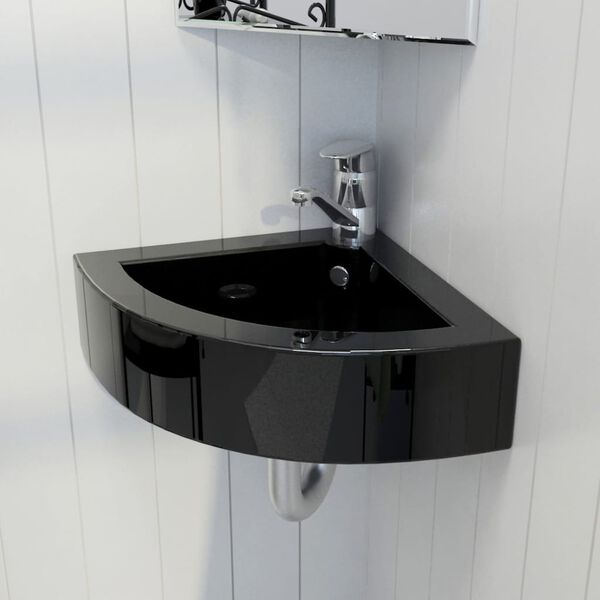 Viser produktbillede 2 af 6
