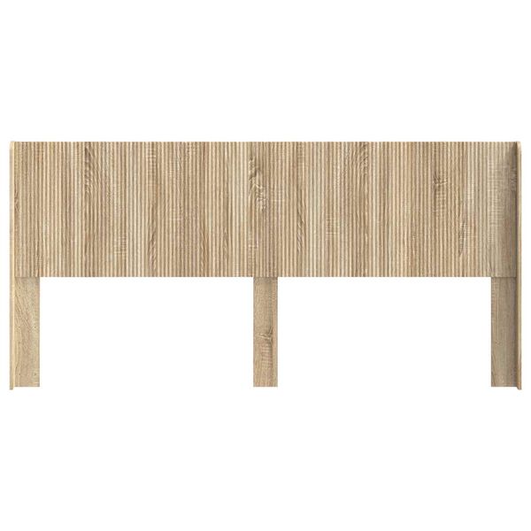 Viser produktbillede 4 af 9