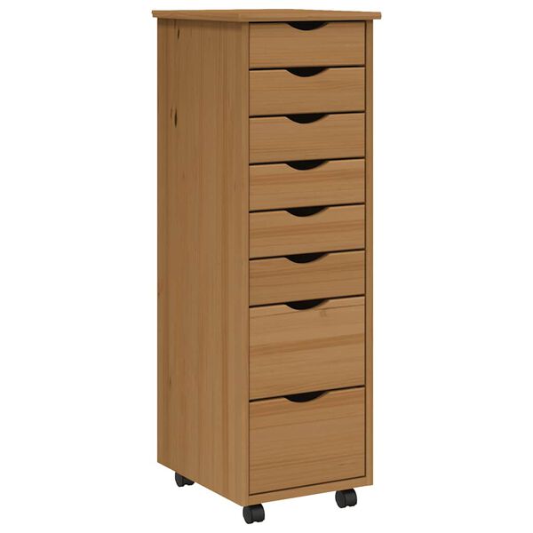 Viser produktbillede 1 af 10