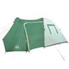 Produktminiaturebillede 5 af 17
