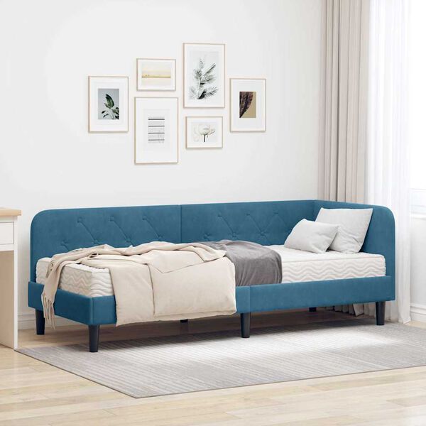 Viser produktbillede 2 af 14