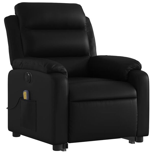 Viser produktbillede 3 af 16