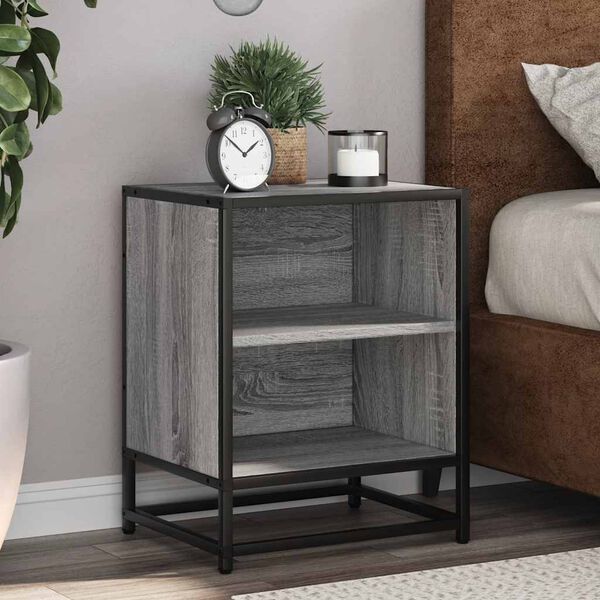 Viser produktbillede 2 af 12