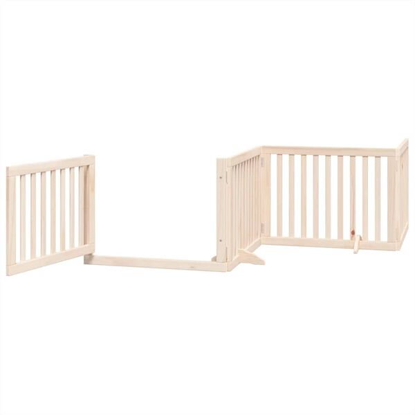 Viser produktbillede 4 af 12
