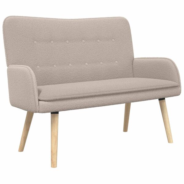 Viser produktbillede 1 af 10