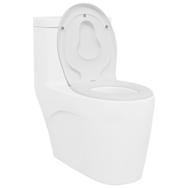 Viser produktbillede 3 af 13