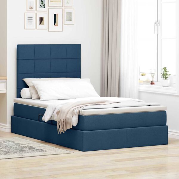 Viser produktbillede 2 af 15