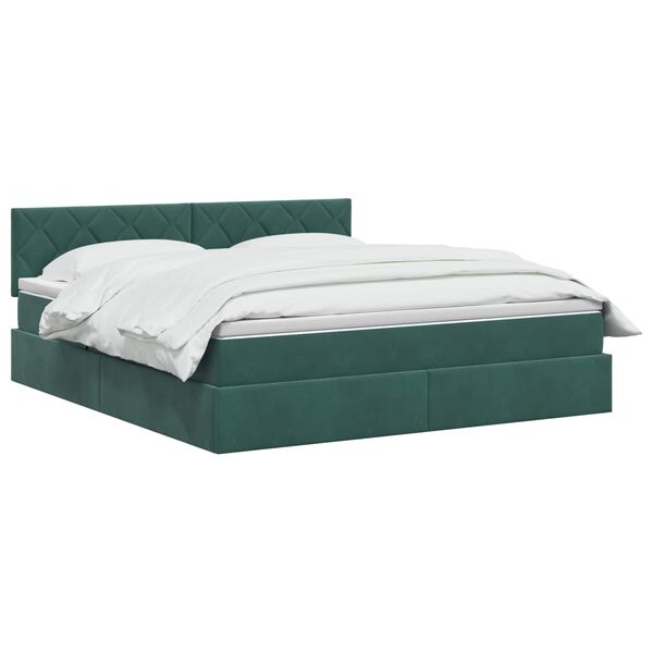 Viser produktbillede 3 af 14