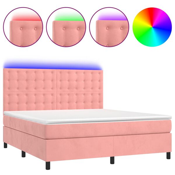 Viser produktbillede 1 af 16