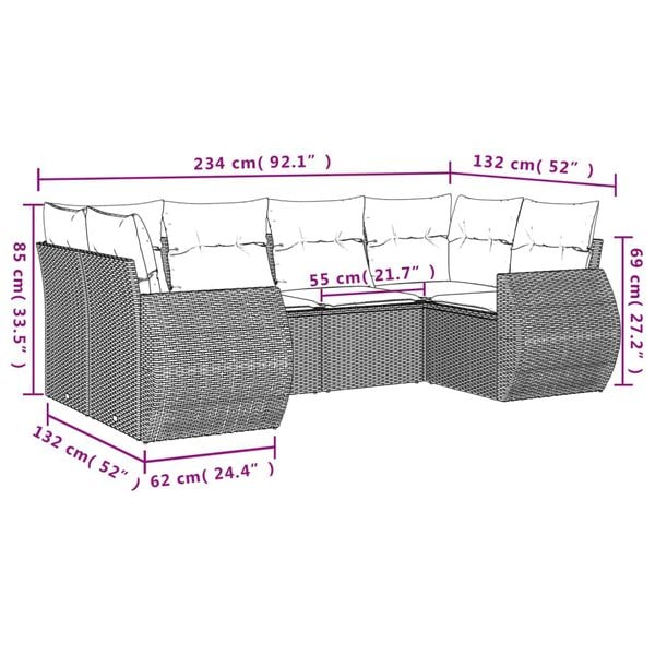 Viser produktbillede 3 af 17