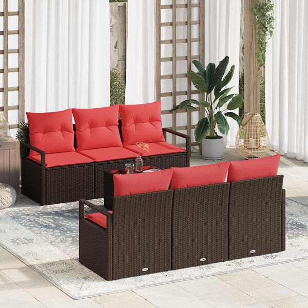 Viser produktbillede 2 af 12