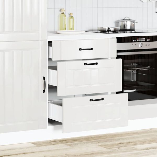 Viser produktbillede 3 af 13