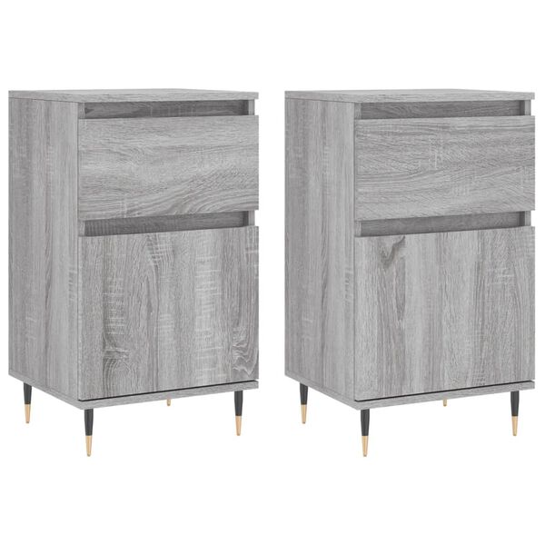 Viser produktbillede 2 af 14
