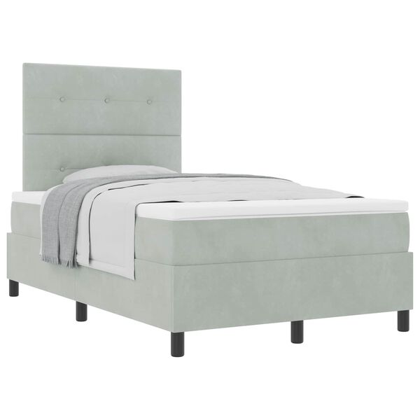 Viser produktbillede 1 af 12