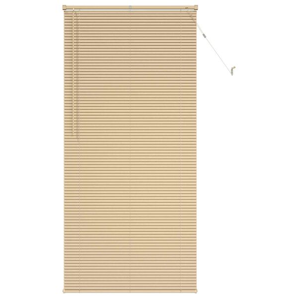 Viser produktbillede 1 af 15