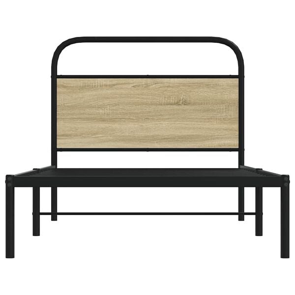 Viser produktbillede 4 af 9