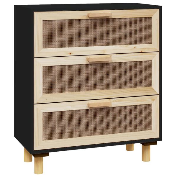 Viser produktbillede 1 af 10