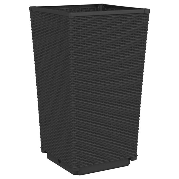 Viser produktbillede 4 af 9