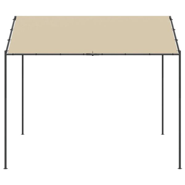 Viser produktbillede 4 af 9