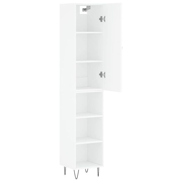 Viser produktbillede 4 af 14