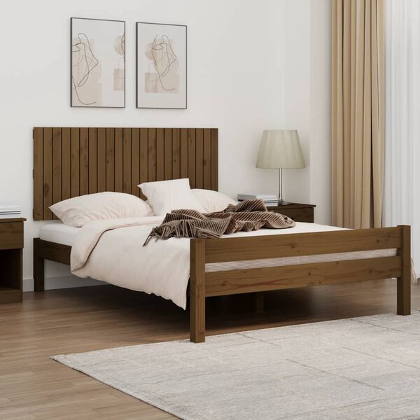 Viser produktbillede 2 af 8