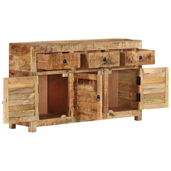 Viser produktbillede 2 af 14