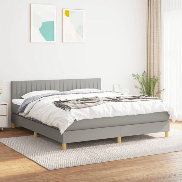 Viser produktbillede 2 af 11