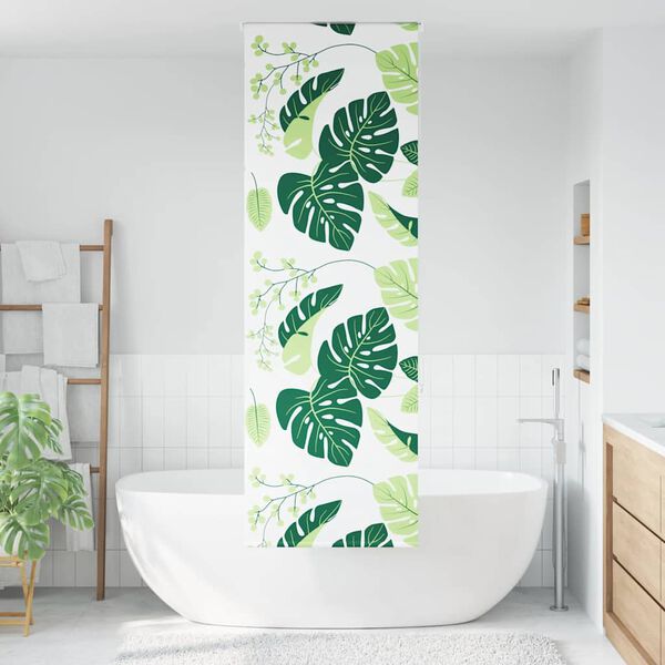Viser produktbillede 2 af 15