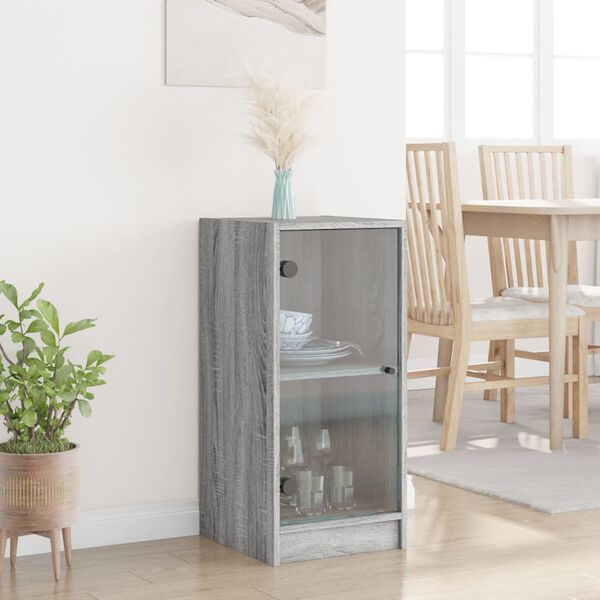 Viser produktbillede 3 af 12