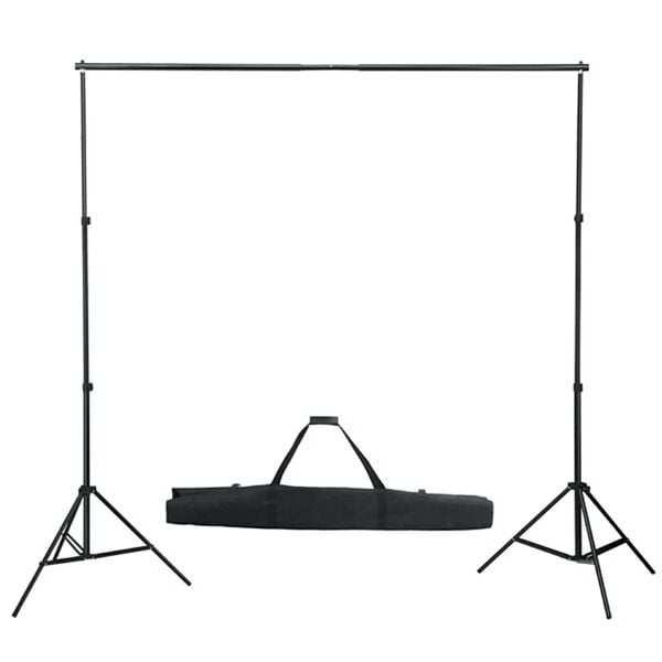 Viser produktbillede 2 af 8
