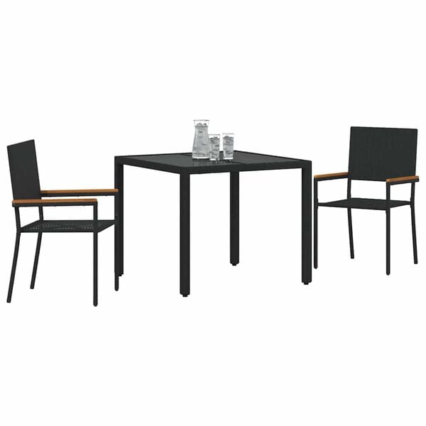 Viser produktbillede 3 af 11